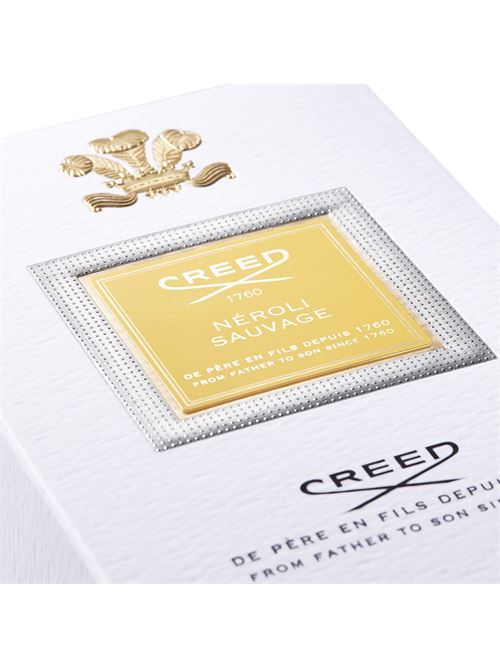  Creed | CR0 23 007100ML